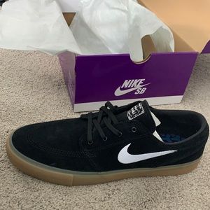 Nike SB Zoom Janoski RM Brand New in Box
